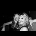 Gemma Pearce - @gemmapearce06 - Twitter