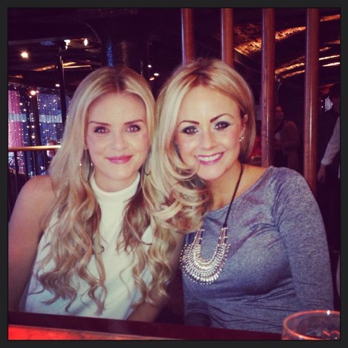 Sammyladd's profile picture. 