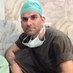Syed Shafqat (@drsyedshafqat) Twitter profile photo Syed Shafqat (@drsyedshafqat) Twitter profile photo