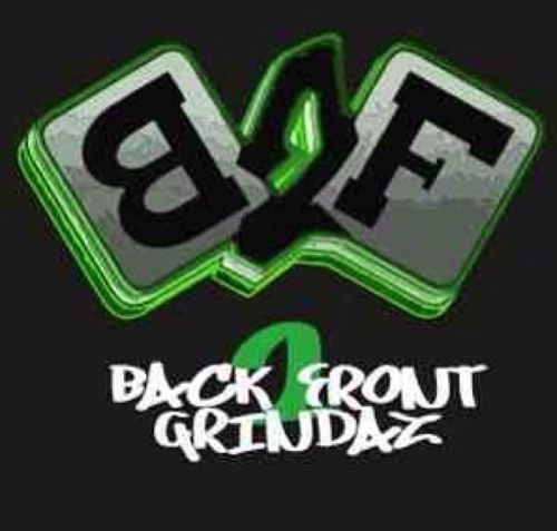 TEAMB2FGz's profile picture. http://t.co/6zK8qqVBcW #TeamBack2FrontGrindaz
