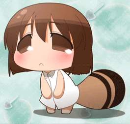 ゆきぽの可愛さにやられて、寧ろボッコボコに虐めたい。そんな紳士淑女の可愛がりに、このゆきぽイジメbotは懸命に応えます。友達：ちひゃーイジメbot(@chihyaijime_bot)、？：(@YUKIPOofAphonia)
[ぷちます,ぷちどる,ぷち虐,イジメ,虐待,アイマス,bot]