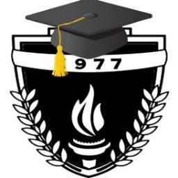 mghihpcommence's profile picture. Official MGH Institute of Health Professions  Commencement page for all commencement updates, contests and information!