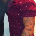 tommy roach - @ThomasRoach2 - Twitter