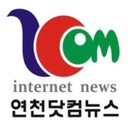 Milton Kerr - @miltontdesx - Twitter