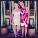 anna dundon - @annaluigie - Twitter