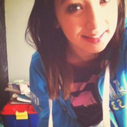 kitaaar_'s profile picture. euan alexander is perfect no doubt about it xxxxxxx