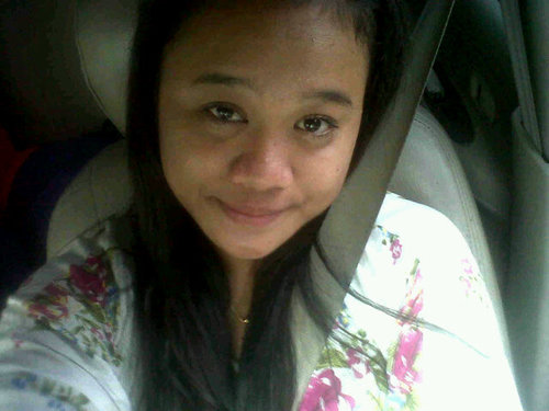 Invite my pin 214DCCA2/ 085775654670..