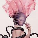 Emma Edmonds - @EmmaPapara - Twitter