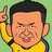kazu_dance_no11