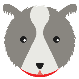 Chester_MCDH's profile picture. THIS ACCOUNT IS NOT PART OF MCDH, AND IS JUST PART OF A UNIVERSITY DESIGN PROJECT. FOR REAL MCDH VISIT @MANCHDOGS