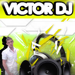 DJ Y PrOdUcToR