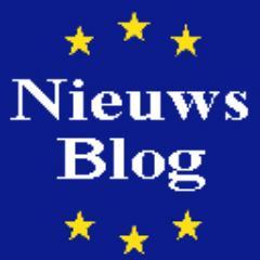 NieuwsBlog media - Europa