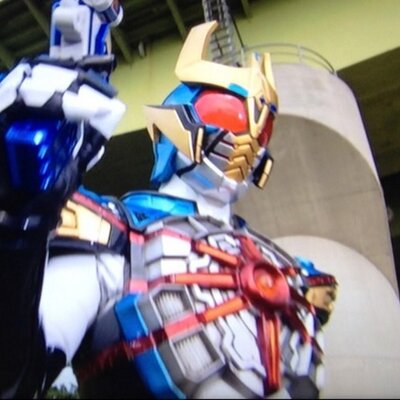 エレキのサブ垢