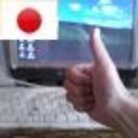siricaｼﾘｶ太郎(甲賀芳朗) (@silicataro) 's Twitter Profile
