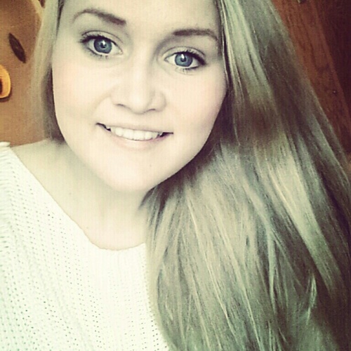 Xokarrovi's profile picture. Change your life and take control, take your fear, use it to change it all.