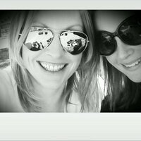 Anna Moulder (@annamoulder) 's Twitter Profile Photo