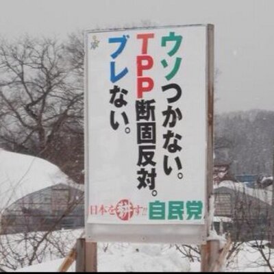 数学Ｍ