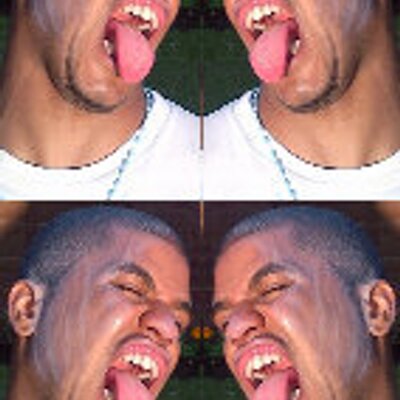 The Ugly Truth By Me On Twitter Driving Down Road With My The Ugly Truth By Me On Twitter