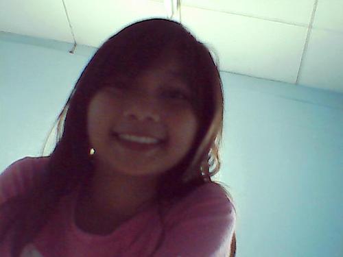 Wawa Bengek