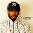 Kurt Irwin - @kurtptw - Twitter