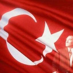 Bayrak inmez vatan bölünmez..