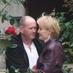 Robert A Southwell (@robertsouthwel) Twitter profile photo Robert A Southwell (@robertsouthwel) Twitter profile photo