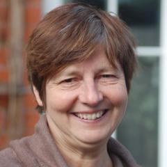 #Acupuncture specializing in #fertility issues #pregnancy. Passionate about #womenshealth