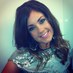 Ruth grant (@ruthiegrant27) Twitter profile photo Ruth grant (@ruthiegrant27) Twitter profile photo