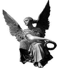 GeschCafeNijm's profile picture. Het Geschiedeniscafé Nijmegen is dé plek voor iedereen met belangstelling voor (Nijmeegse) geschiedenis om elkaar te ontmoeten en nieuws uit te wisselen.