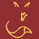 Abbie Mathews - @mathewscipi - Twitter