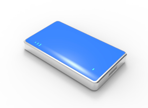 Wifidisk's profile picture. Newest Apple accessories-Wifi Disk, extend memory storage of Iphone / Ipad / Ipod from 16GB up to 256GB in a wireless way. Stock on hand