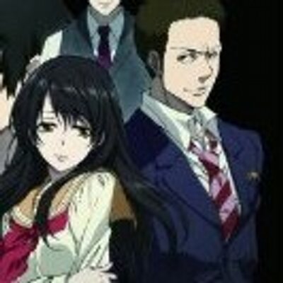 佐瞳bot Sur Twitter 瞳 桐野瞳子が午後10時5分位をお知らせします 佐瞳bot Sur Twitter 瞳 桐野瞳子が午後10時5分位をお知らせします