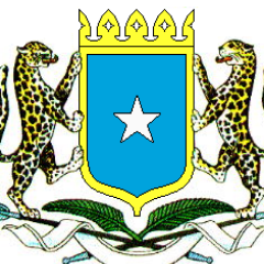 Deputy Minister, Maritime Resources and Fisheries. puntland state