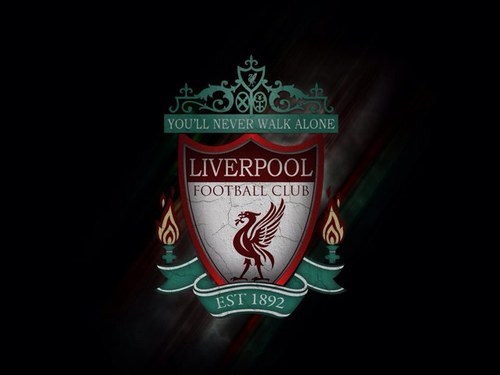 November 26,1998
❤ LFC ❤