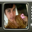 Keira Bauer - @bauerhlalo - Twitter