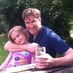 Tom Chapman (@tommyvarden) Twitter profile photo Tom Chapman (@tommyvarden) Twitter profile photo
