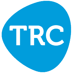 Data recovery services for failed media such as Hard Drives, RAID and USB Memory Sticks. Private users, Businesses and Resellers. Get involved with #TRCTopTips