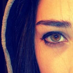 ddorian_t's profile picture. Fucking Holy Shit!