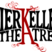 Bierkeller Theatre (@biertheatre) Twitter profile photo Bierkeller Theatre (@biertheatre) Twitter profile photo