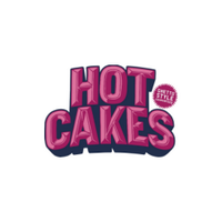 Hot Cakes (@hotcakesagency) 's Twitter Profile