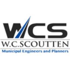 We are Municipal Engineers & Planners building relationships with cities, towns and communities in Arizona to provide most economical use of resources.