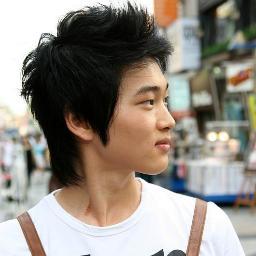 bboing31's profile picture. F!