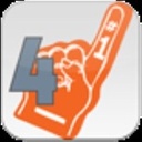 Inge Gill - @ingegilldlrd - Twitter