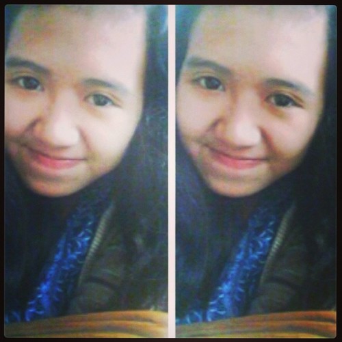 Hi haters :) Im a Belieber. problem? ahaha!! Follow me, I followback. #promise