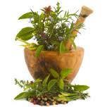 Welcome to http://t.co/DTAZQ8bfEg, the premiere site for Indian home remedies. We have large collection of herbal treatments and alternative health remedies.