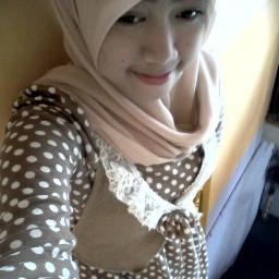 semangat, optimis ,no cry
