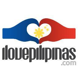 Let us join ilovepilipinas in celebrating our love for the Philippines and everything Filipino.