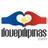 ilovepilipinas.com