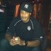 2020_Hooks (@kenny_hooks) Twitter profile photo