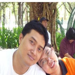 dwi_ariesetiawa's profile picture. 